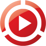 annshare play button 7426443 1280 removebg preview