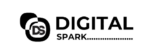 black and white modern digital marketing logo removebg preview