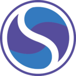 osydenic logo 2067396 1280 removebg preview