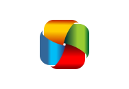 11235958 logo 7833524 1920 removebg preview