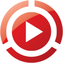 annshare play button 7426443 1280 removebg preview