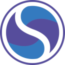 osydenic logo 2067396 1280 removebg preview